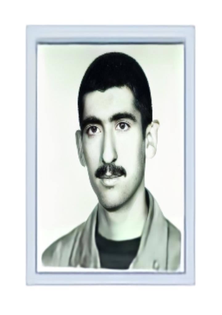 فاقد تصویر